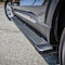 Westin Automotive 79 INCHES BLACK SG6 RUNNING BOARDS (BRKT SOLD SEP) 27-64735 - alternate 6